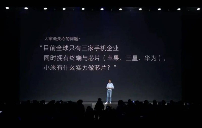 黄峥卸任拼多多CEO谁接任？黄峥为什么卸任拼多多CEO？