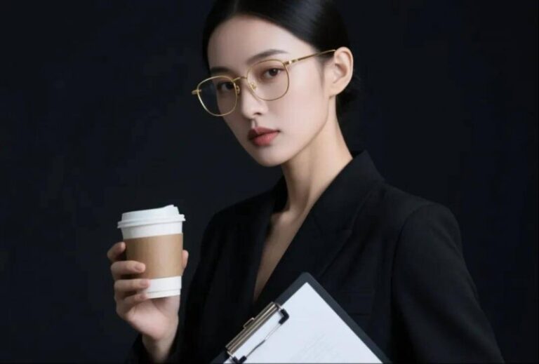 奢 侈品将迎来新年涨价潮 LV母公司公布完成收购蒂凡尼