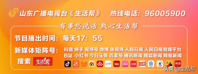 黑龙江高考准考证打印通道官网黑龙江省招生测验数据港