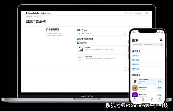 银行股会大涨吗？证监会计划向商业银行发放券商牌照