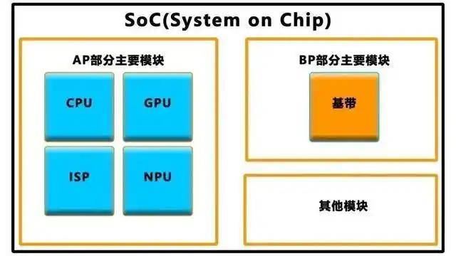 众汇wetrade官方网站量化交易风险超出你的想象，后果可能是致命的